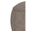 Norris foot stool Rowico Sofa