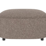 Norris foot stool Rowico Pall