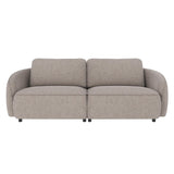 Norris sofa 3-seter Rowico Sofa