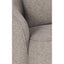 Norris sofa 4-seter Rowico Sofa