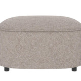 Norris foot stool Rowico Pall