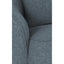 Norris sofa 4-seter Rowico Sofa