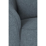 Norris sofa 4-seter Rowico Sofa