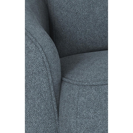 Norris sofa 4-seter Rowico Sofa
