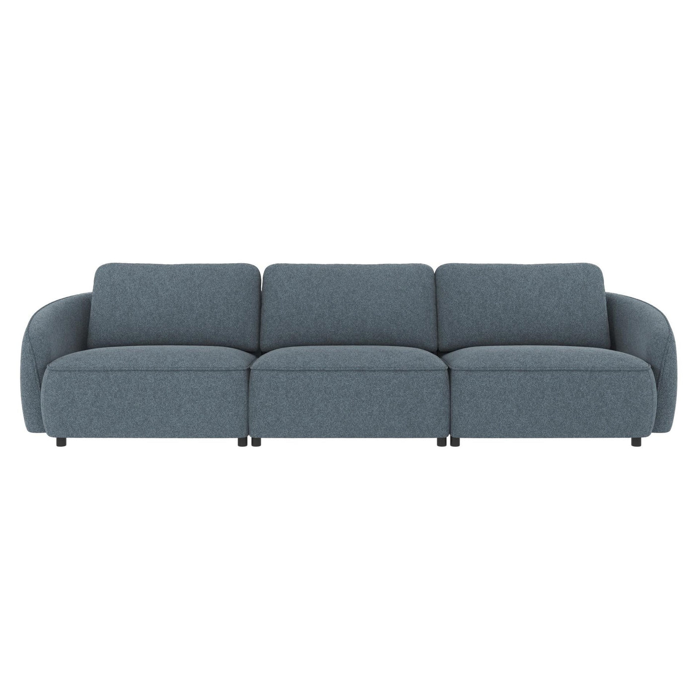 Norris sofa 4-seter Rowico Sofa