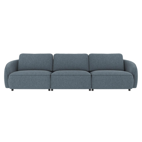 Norris sofa 4-seter Rowico Sofa