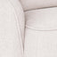 Norris sofa 3-seter Rowico Sofa
