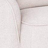Norris sofa 3-seter Rowico Sofa
