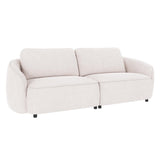 Norris sofa 3-seter Rowico Sofa