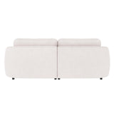 Norris sofa 3-seter Rowico Sofa