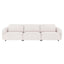 Norris sofa 4-seter Rowico Sofa