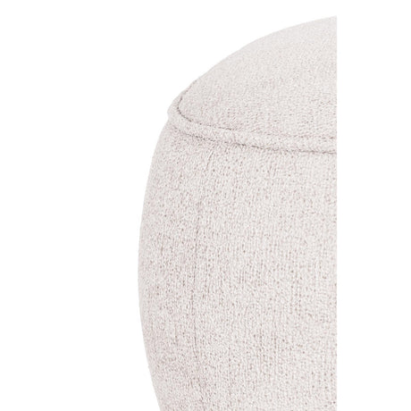 Norris foot stool Rowico Sofa