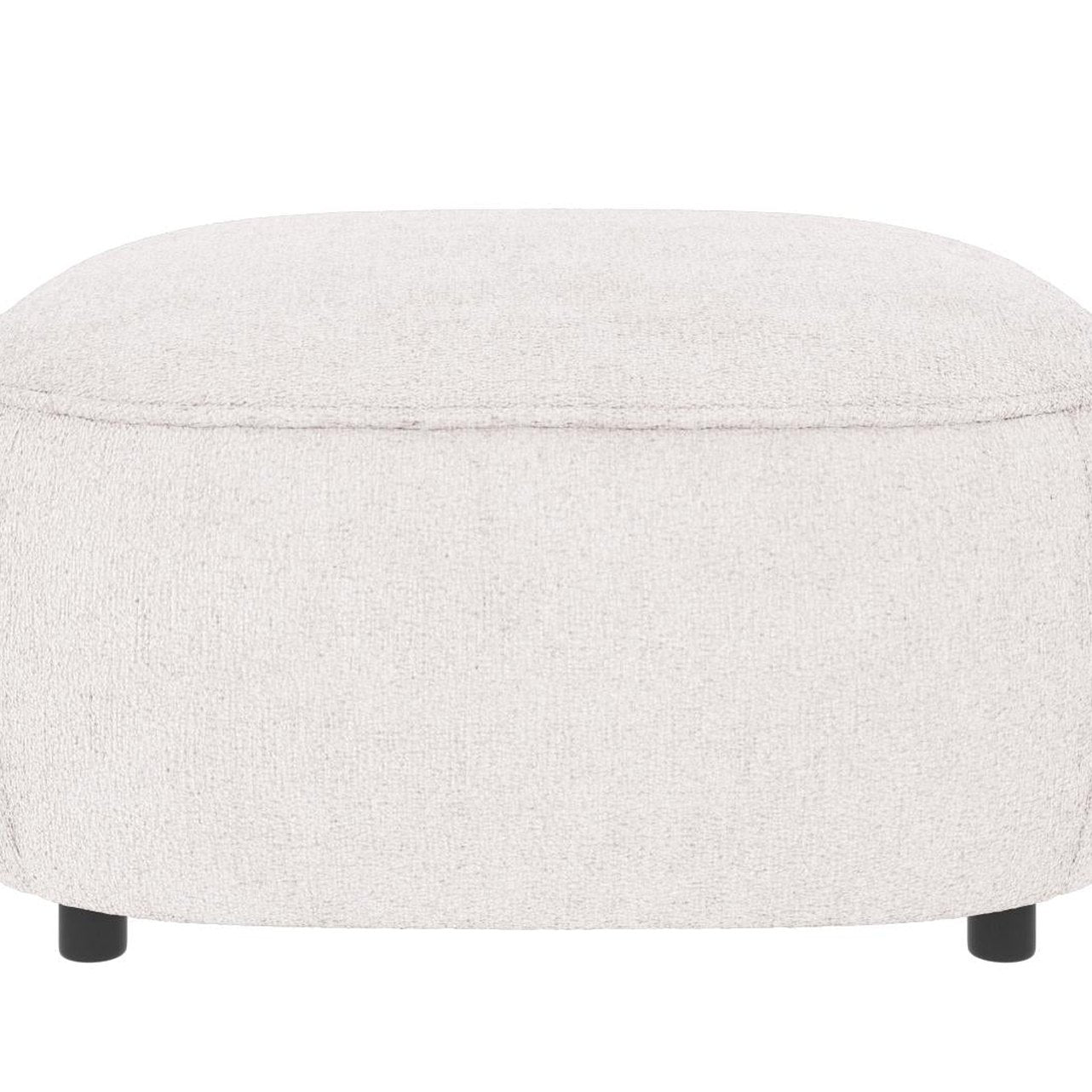 Norris foot stool Rowico Pall