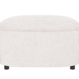 Norris foot stool Rowico Pall
