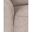 Norris sofa 3 seter sjeselong høyre Rowico Sofa