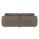Norris sofa 3-seter Rowico Sofa