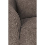 Norris sofa 4-seter Rowico Sofa