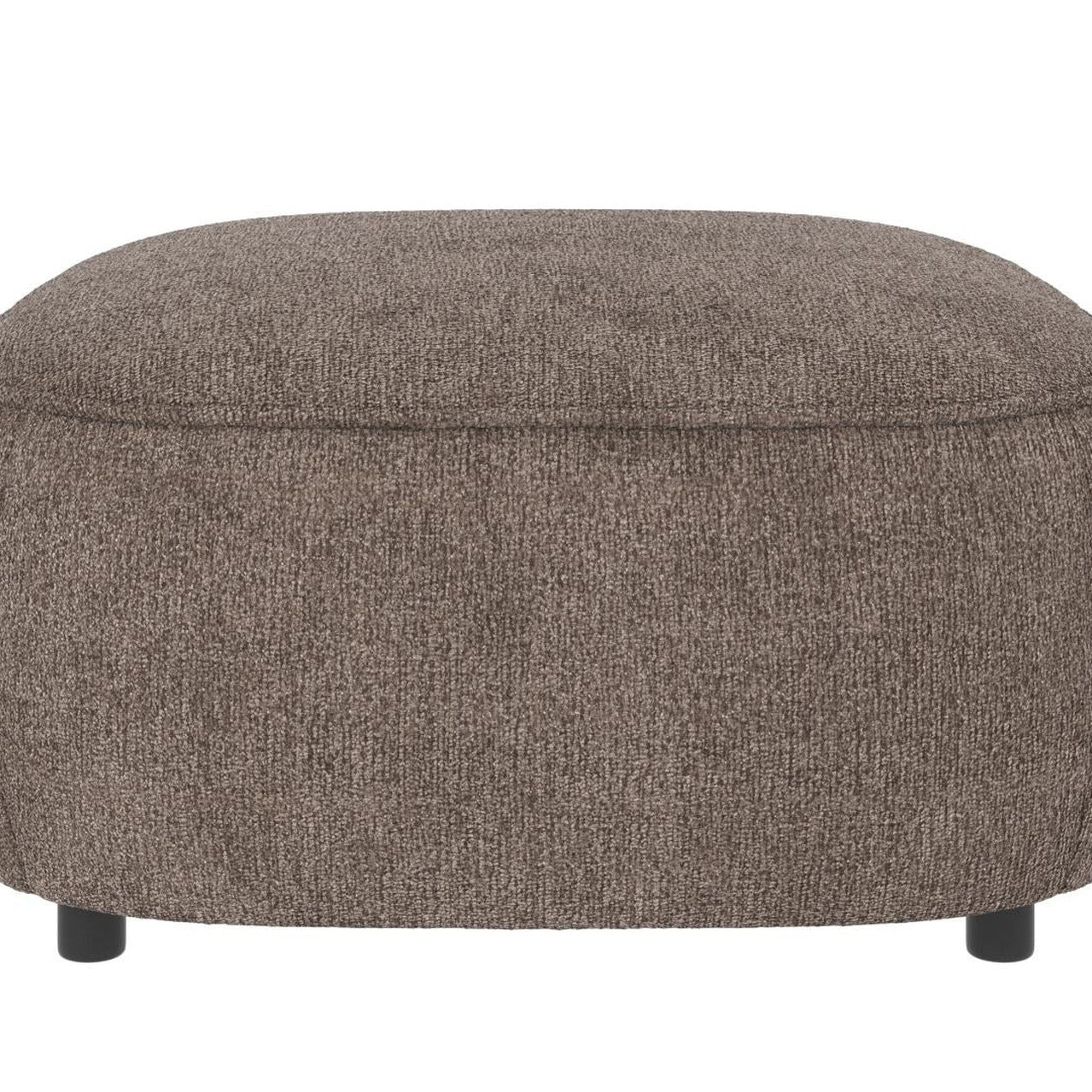 Norris foot stool Rowico Pall