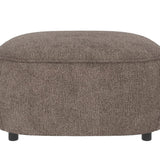 Norris foot stool Rowico Pall