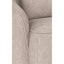 Norris sofa 3-seter Rowico Sofa