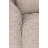 Norris sofa 3-seter Rowico Sofa