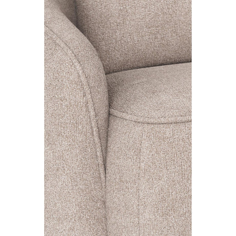 Norris sofa 3-seter Rowico Sofa