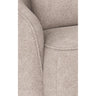 Norris sofa 3-seter Rowico Sofa