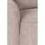 Norris sofa 3 seter sjeselong høyre Rowico Sofa
