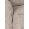 Norris sofa 3 seter sjeselong høyre Rowico Sofa