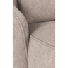 Norris sofa 3 seter sjeselong venstre Rowico Sofa