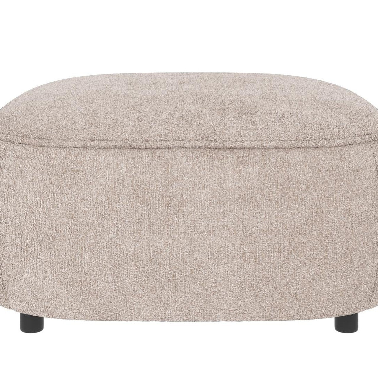 Norris foot stool Rowico Pall