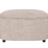 Norris foot stool Rowico Pall
