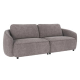 Norris sofa 3-seter Rowico Sofa
