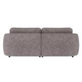 Norris sofa 3-seter Rowico Sofa