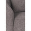 Norris sofa 4-seter Rowico Sofa