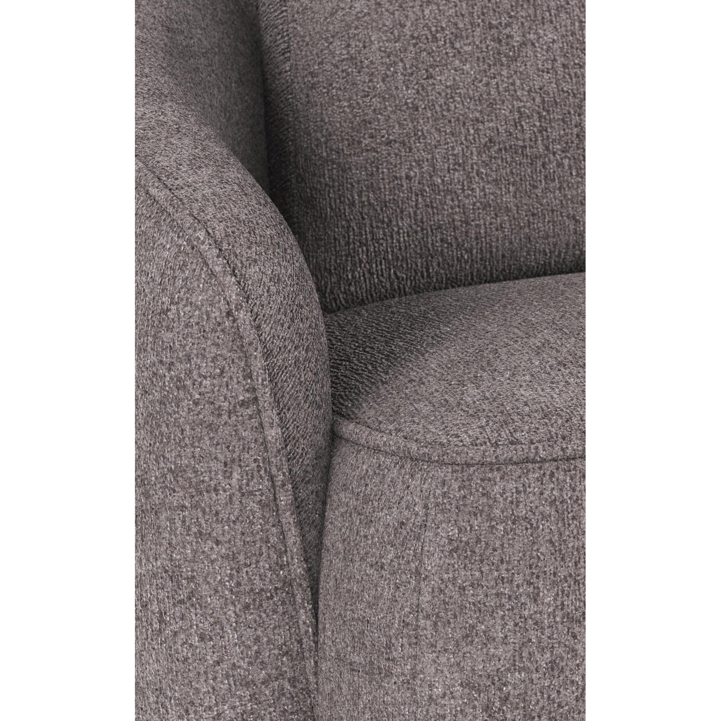 Norris sofa 4-seter Rowico Sofa