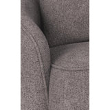 Norris sofa 4-seter Rowico Sofa