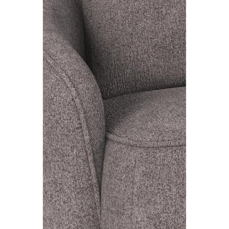 Norris sofa 4-seter Rowico Sofa