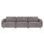 Norris sofa 4-seter Rowico Sofa