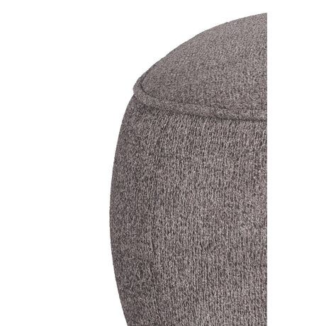 Norris foot stool Rowico Sofa