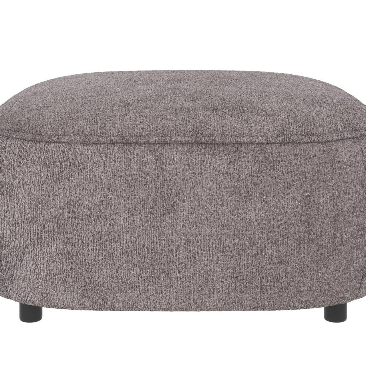 Norris foot stool Rowico Pall