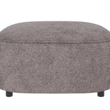 Norris foot stool Rowico Pall