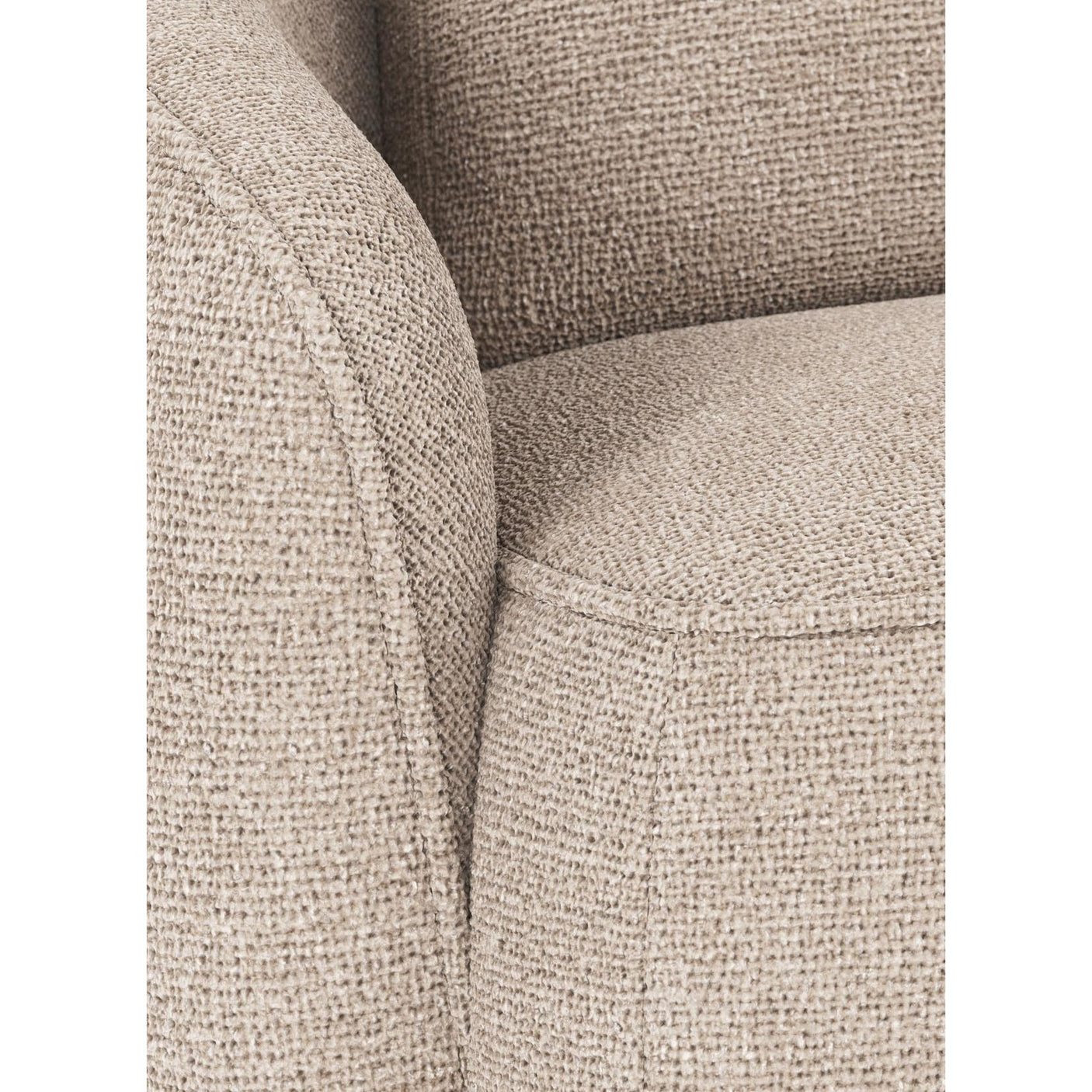 Norris sofa 4-seter Rowico Sofa