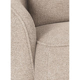 Norris sofa 4-seter Rowico Sofa