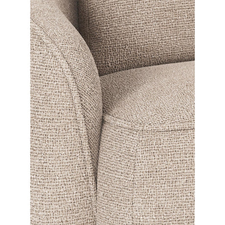 Norris sofa 4-seter Rowico Sofa