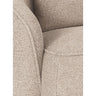 Norris sofa 4-seter Rowico Sofa