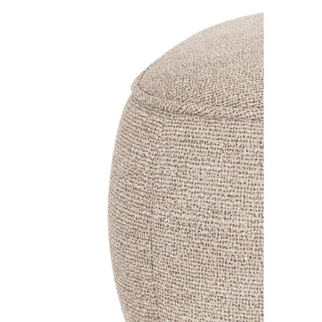Norris foot stool Rowico Sofa