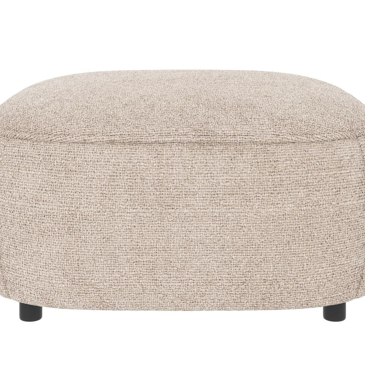 Norris foot stool Rowico Pall