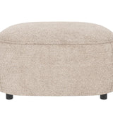 Norris foot stool Rowico Pall