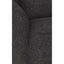 Norris sofa 3-seter Rowico Sofa